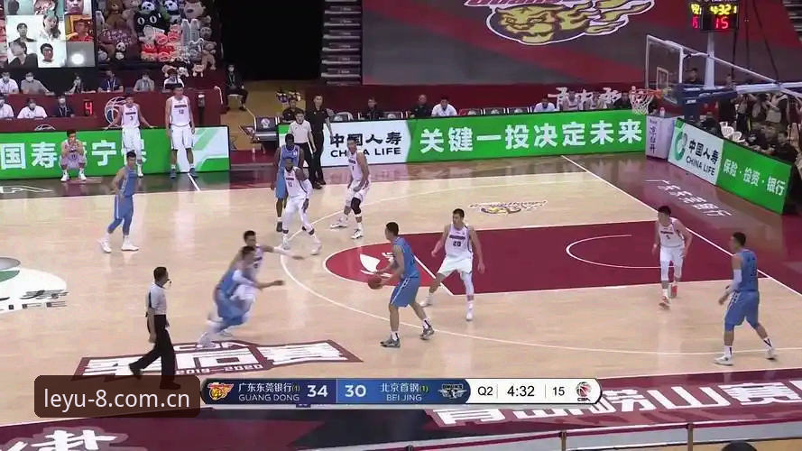 乐鱼体育平台更新日志对比指南：三步找到适合你的版本