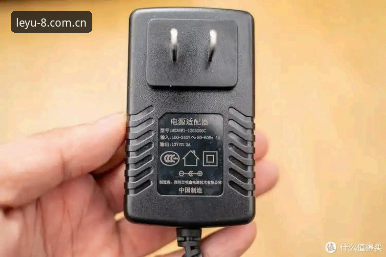 乐鱼体育平台更新日志实操教程：v3.2.0版本到底改了啥，怎么用最顺手